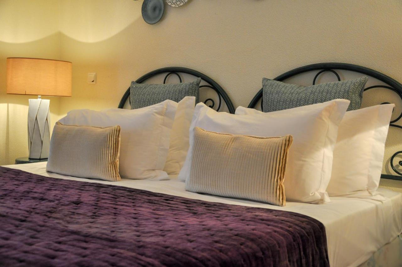 Casa Silwa - Chic 2Br Townhouse Duplex, 5Min To Beach & Pool 페하구도 외부 사진