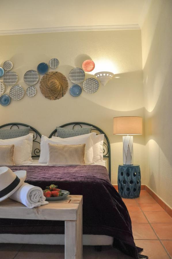 Casa Silwa - Chic 2Br Townhouse Duplex, 5Min To Beach & Pool 페하구도 외부 사진