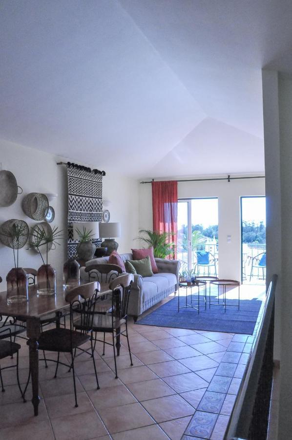 Casa Silwa - Chic 2Br Townhouse Duplex, 5Min To Beach & Pool 페하구도 외부 사진