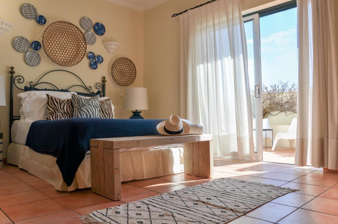 Casa Silwa - Chic 2Br Townhouse Duplex, 5Min To Beach & Pool 페하구도 외부 사진