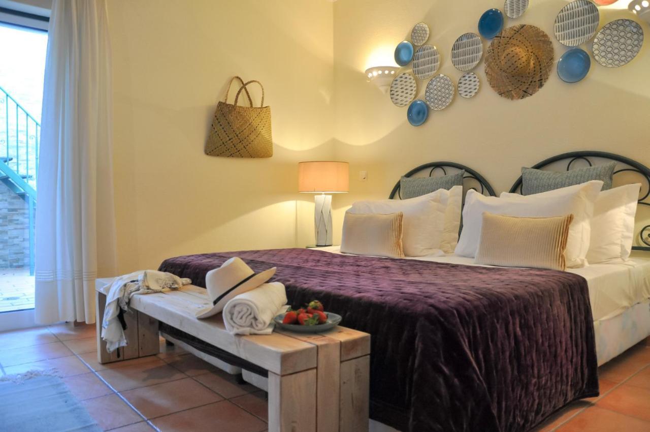 Casa Silwa - Chic 2Br Townhouse Duplex, 5Min To Beach & Pool 페하구도 외부 사진