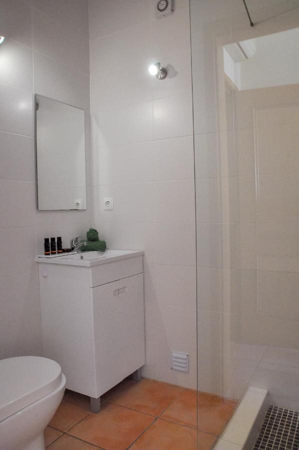 Casa Silwa - Chic 2Br Townhouse Duplex, 5Min To Beach & Pool 페하구도 외부 사진