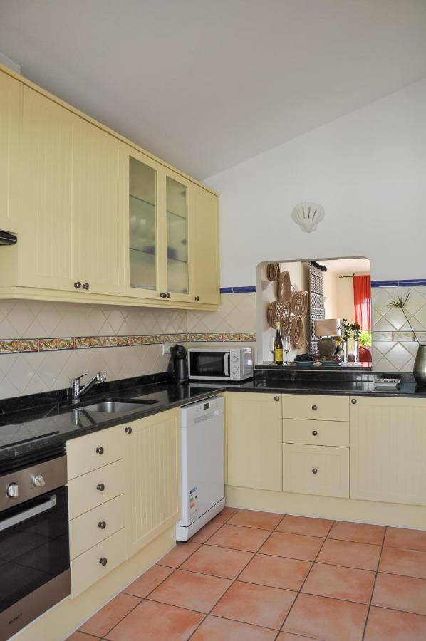 Casa Silwa - Chic 2Br Townhouse Duplex, 5Min To Beach & Pool 페하구도 외부 사진