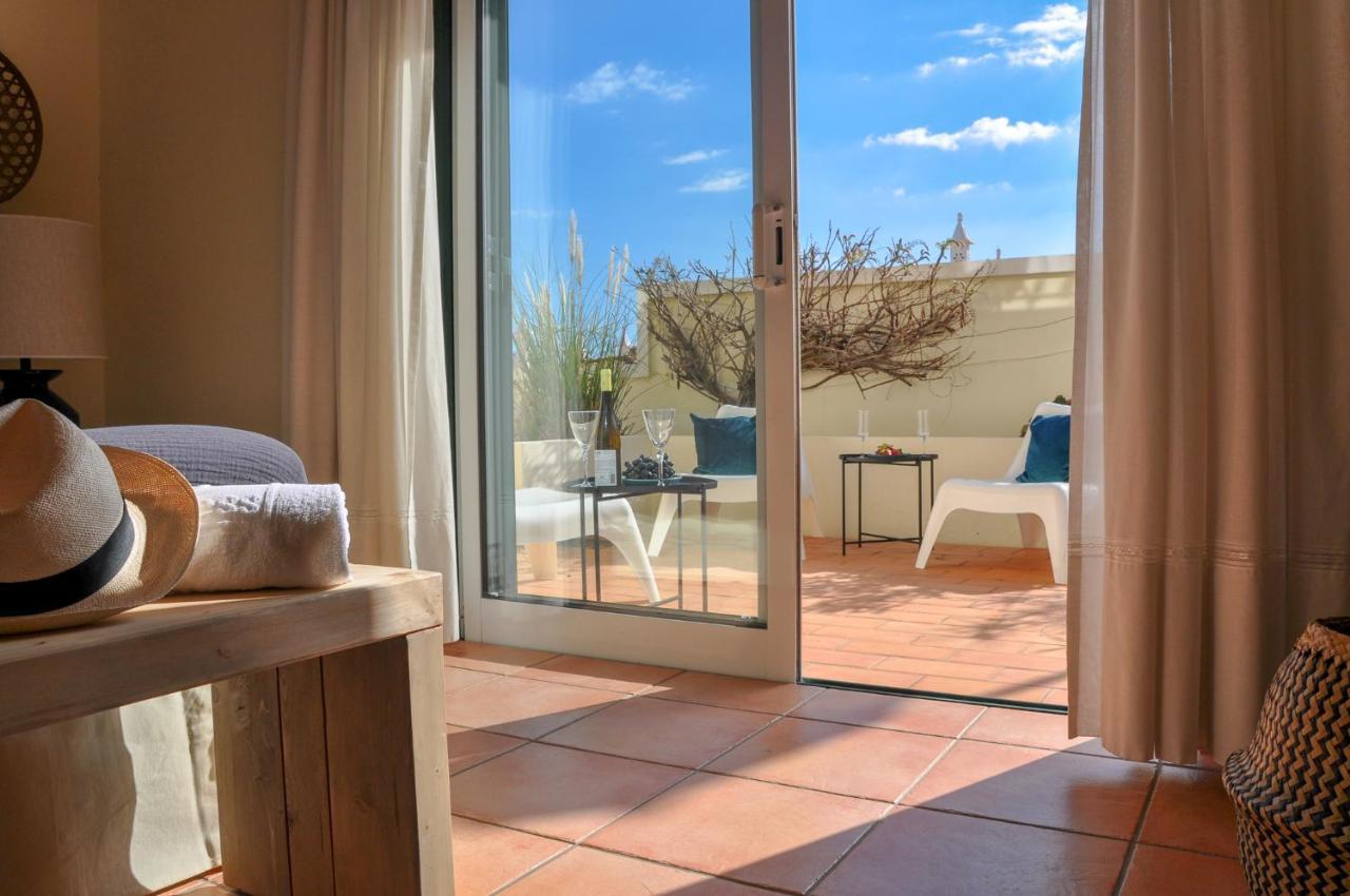 Casa Silwa - Chic 2Br Townhouse Duplex, 5Min To Beach & Pool 페하구도 외부 사진