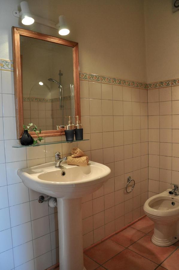Casa Silwa - Chic 2Br Townhouse Duplex, 5Min To Beach & Pool 페하구도 외부 사진
