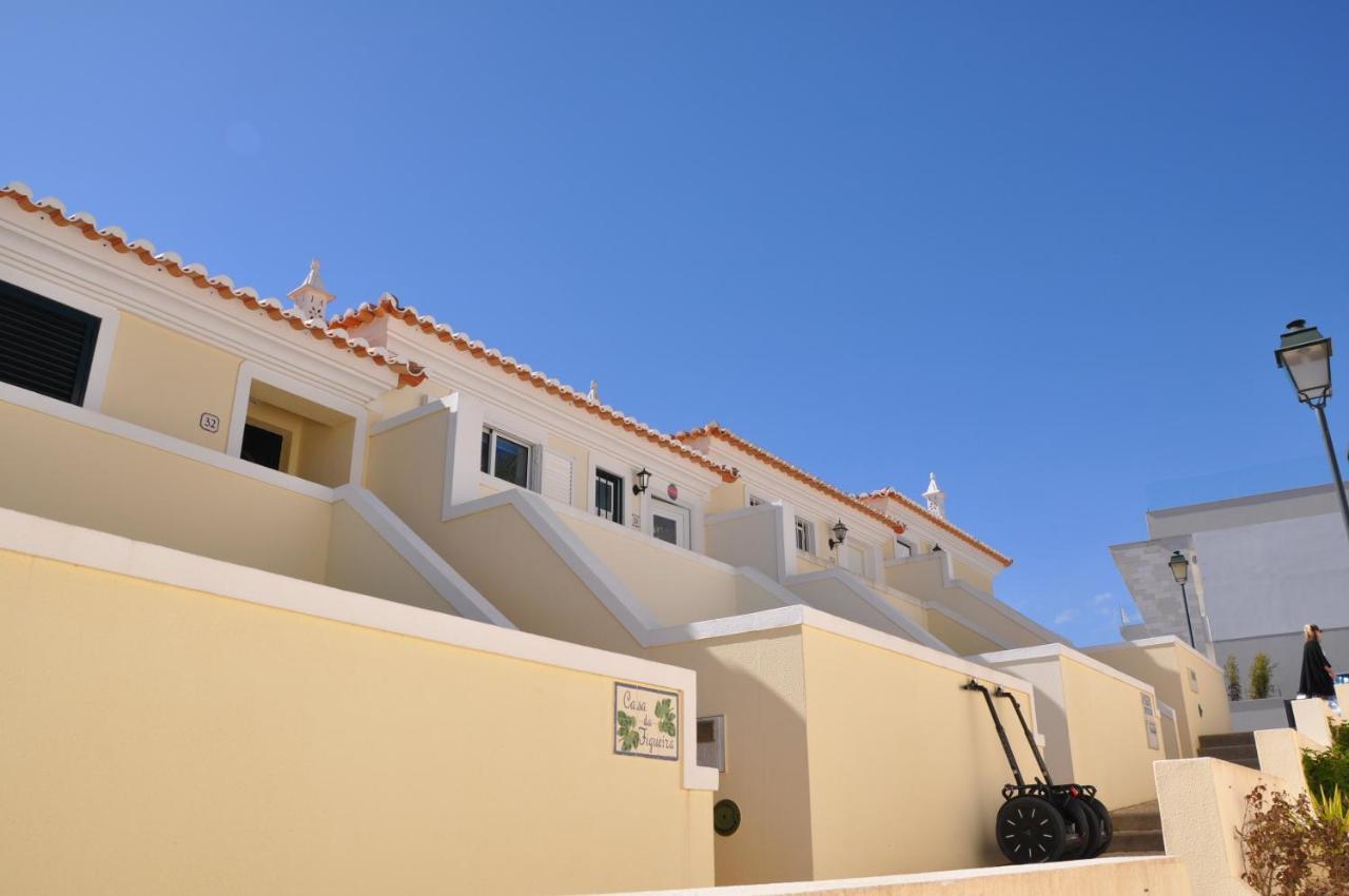 Casa Silwa - Chic 2Br Townhouse Duplex, 5Min To Beach & Pool 페하구도 외부 사진